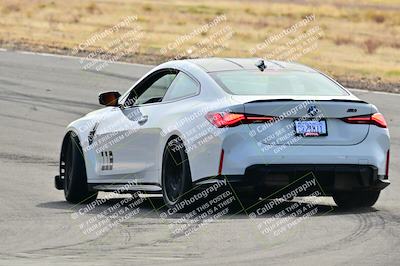 media/Feb-22-2025-Speed Ventures (Sat) [[e257b32fb3]]/Red Group/Session 2 (Turn 5)/